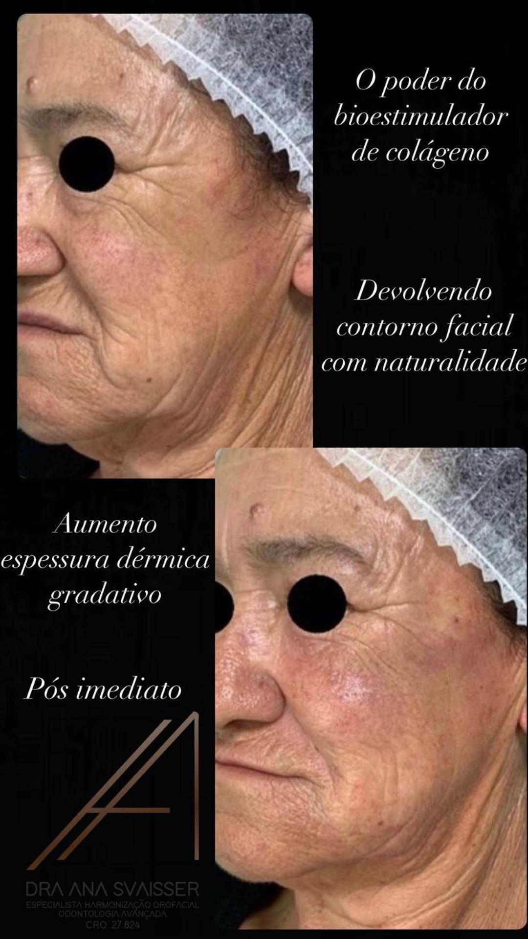 Ubatuba Dna公寓 外观 照片