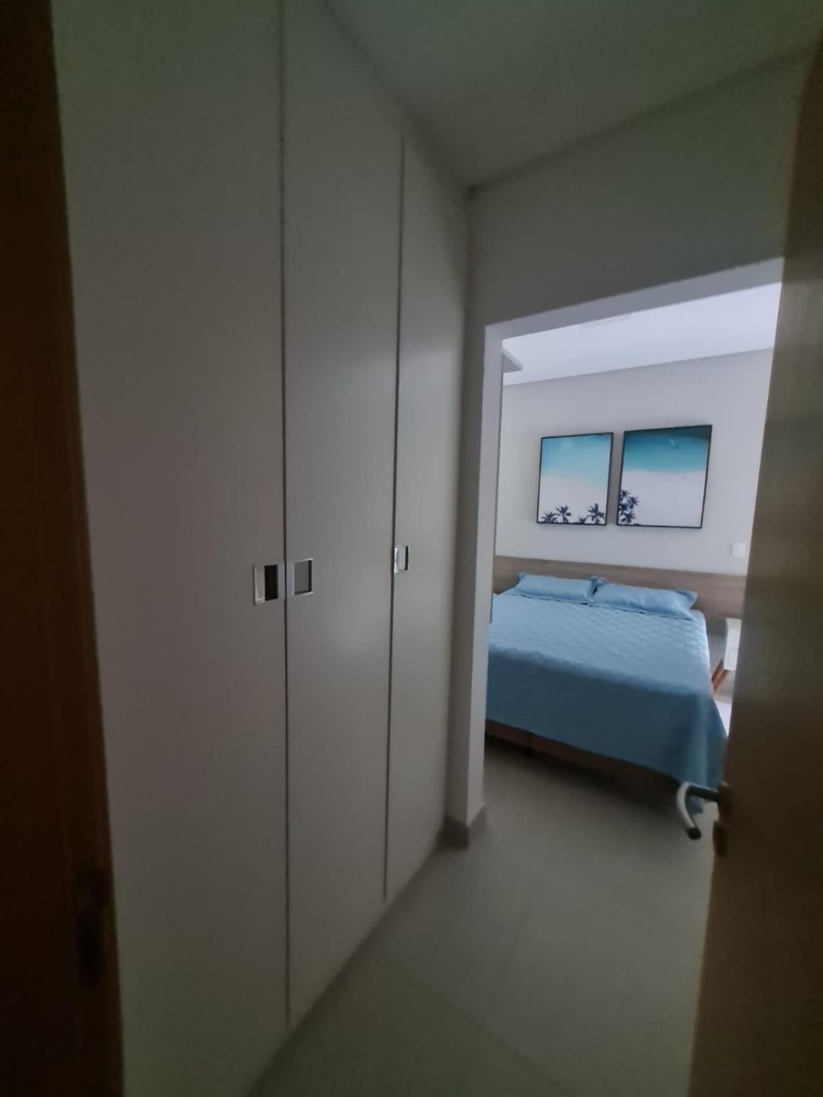 Ubatuba Dna公寓 外观 照片