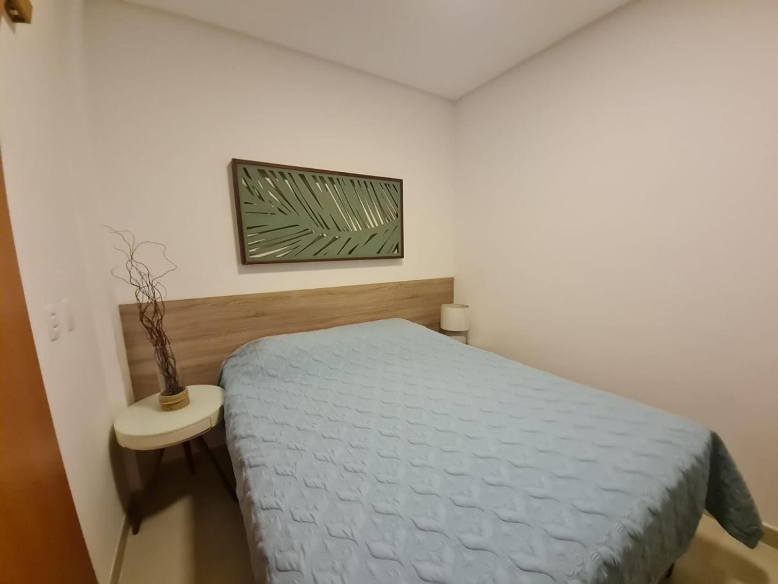 Ubatuba Dna公寓 外观 照片